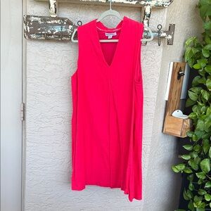 Tommy Bahama Fuchsia Garment